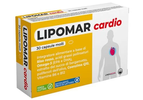 pharmasi1281997