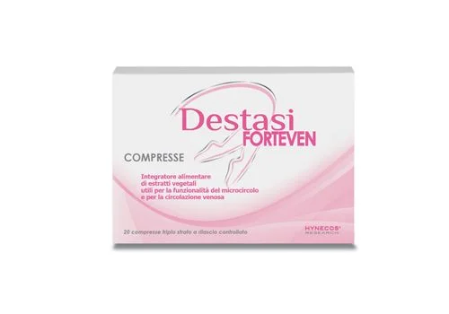 pharmasi1282454