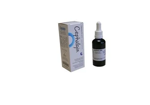 pharmasi1283425