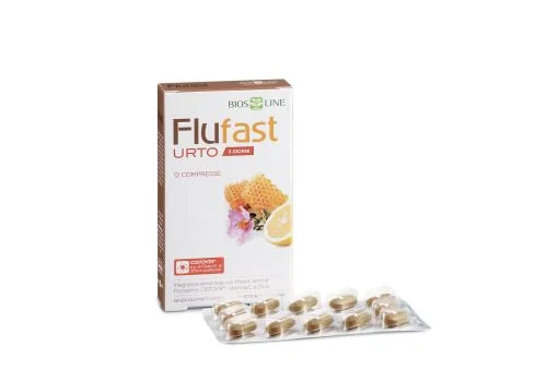 pharmasi1284192