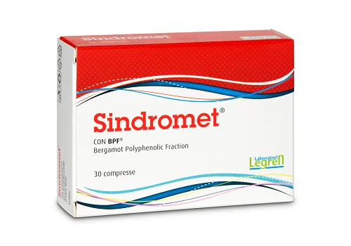 pharmasi1284715