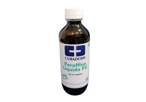 pharmasi1285246