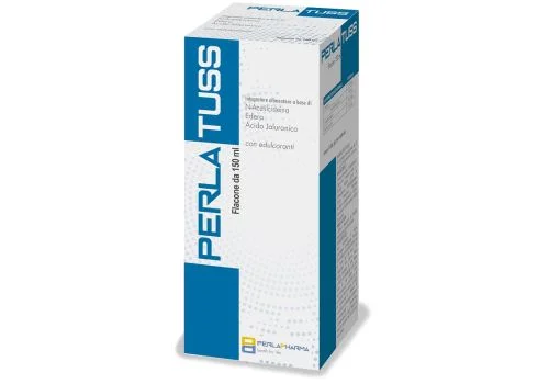 pharmasi1285685