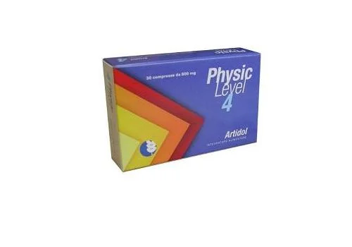 pharmasi1285763