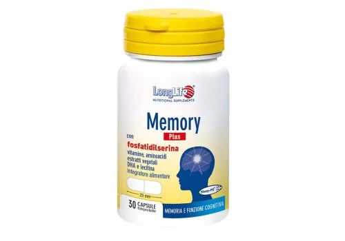 pharmasi1285940