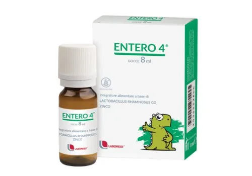 pharmasi1286517
