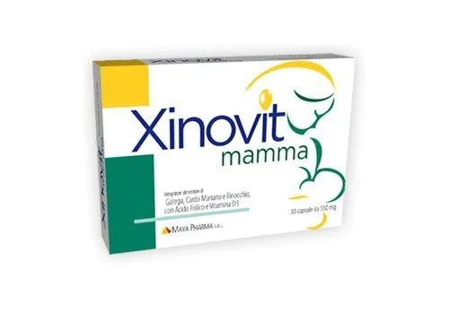 pharmasi1288152
