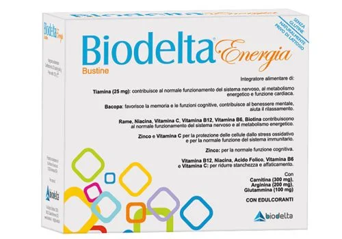 pharmasi1289042