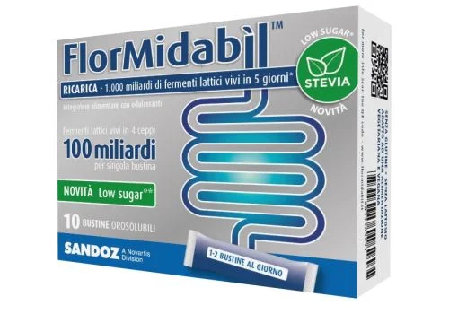 pharmasi1289138