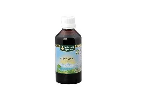 pharmasi1289157
