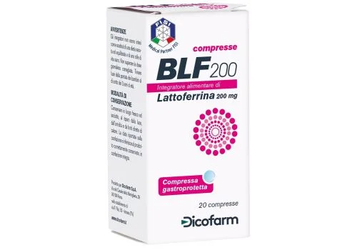 pharmasi1291096