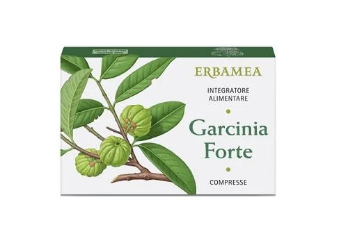 pharmasi1292416