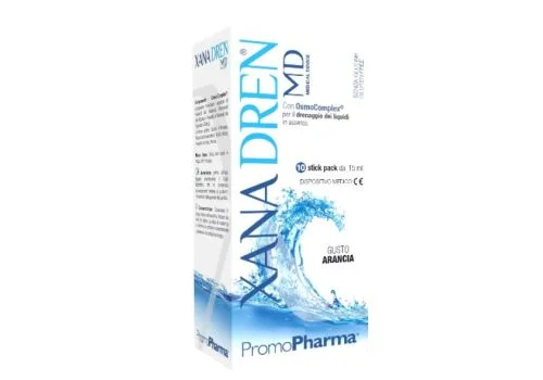 pharmasi1292541