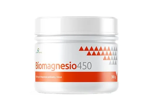 pharmasi1294377