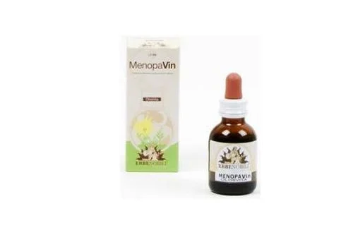 pharmasi1294549