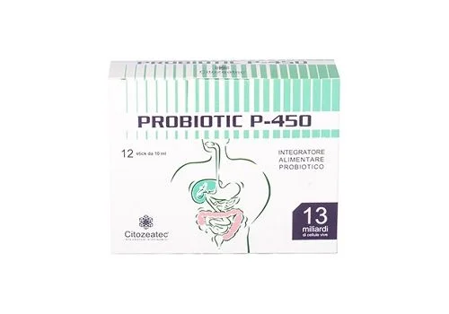 pharmasi1294724