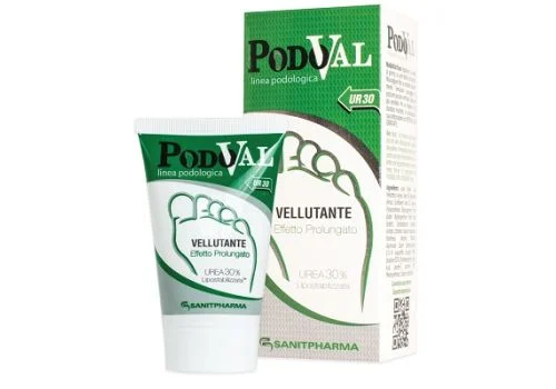 pharmasi1295285