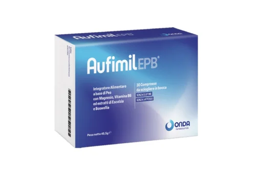 pharmasi1295466