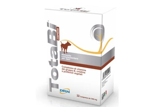 pharmasi1295780