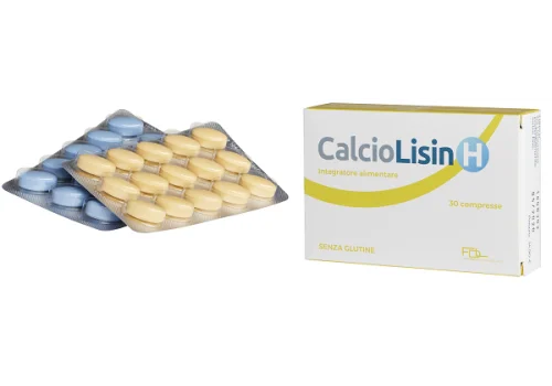 pharmasi1296314