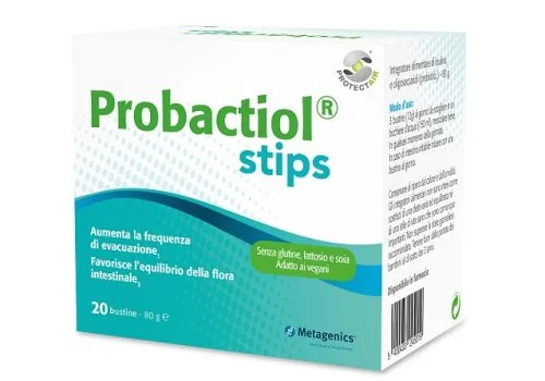 pharmasi1296828