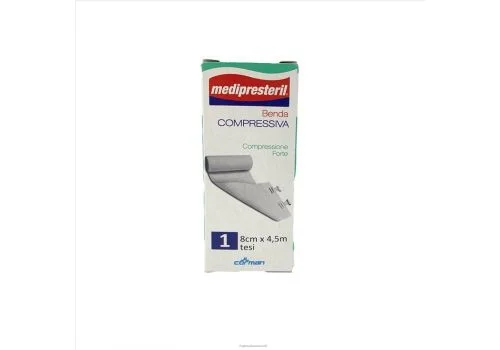 pharmasi1297718