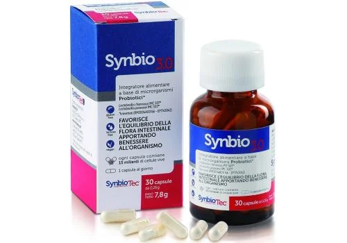 pharmasi1299190