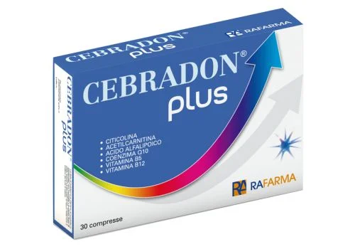 pharmasi1300050
