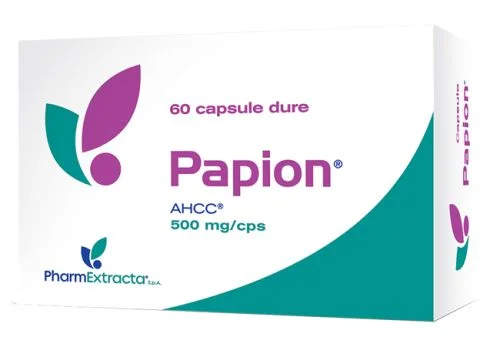 pharmasi1300082