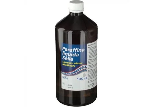 pharmasi1301994