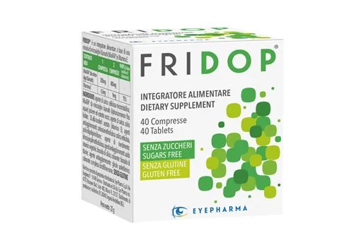 pharmasi1302076