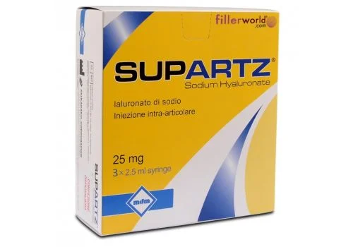 pharmasi1303275