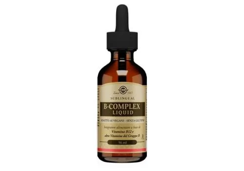 pharmasi1303546