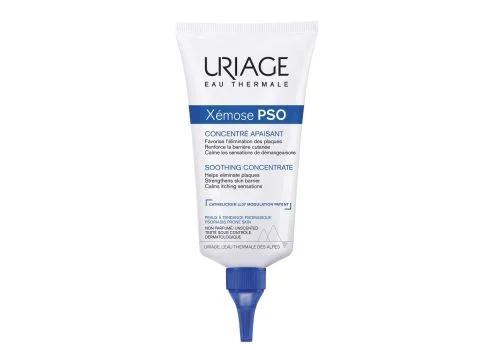 pharmasi1304011