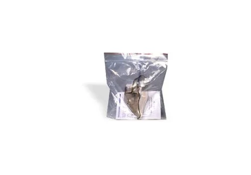 pharmasi1304938