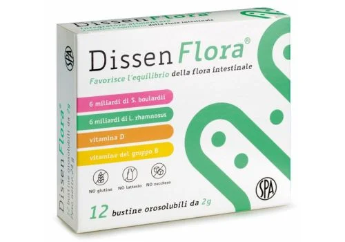 pharmasi1307498