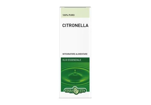 pharmasi1307982