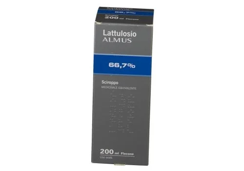 pharmasi1308260