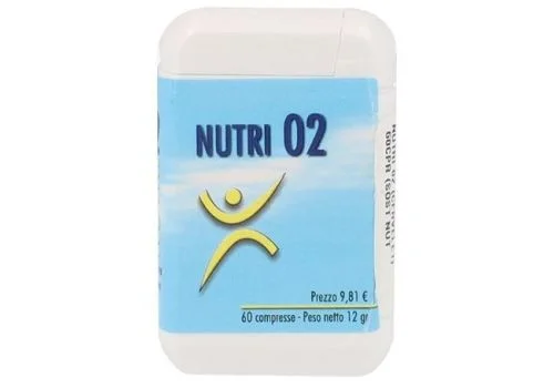 pharmasi1308853