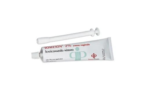 pharmasi1308947