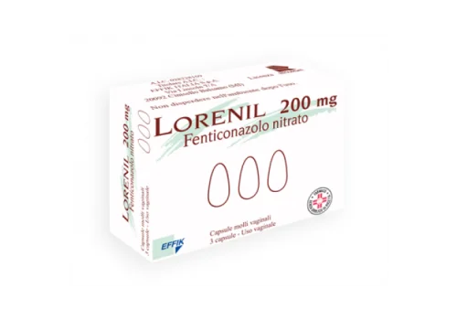 pharmasi1309213