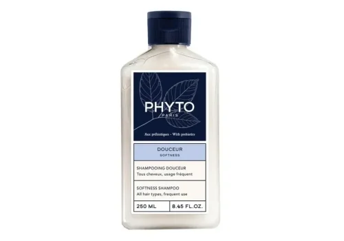 pharmasi1309569