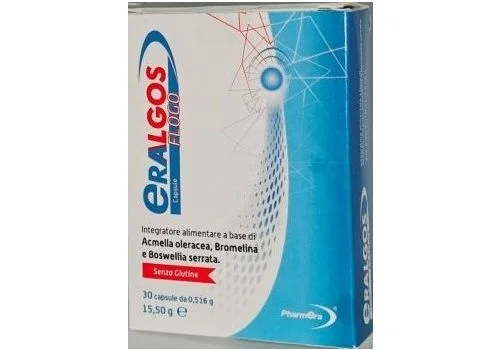 pharmasi1309733