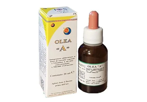 pharmasi1310173
