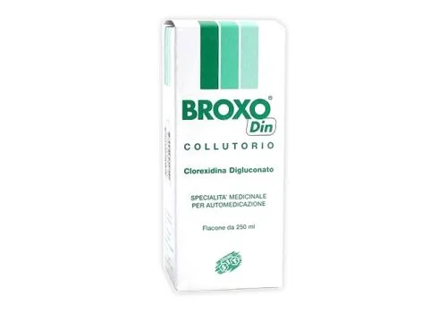 pharmasi1310667