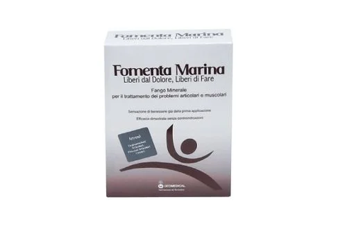 pharmasi1310774
