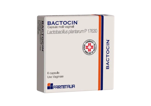 pharmasi1310947