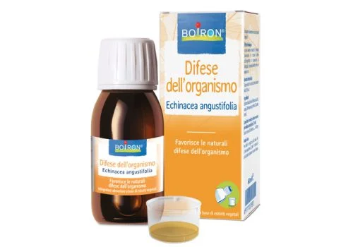 pharmasi1311569
