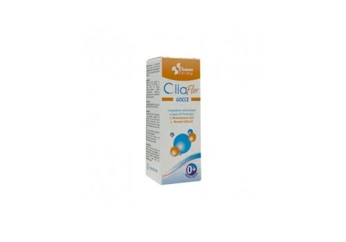 pharmasi1312565