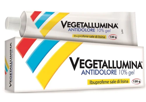 pharmasi1313744